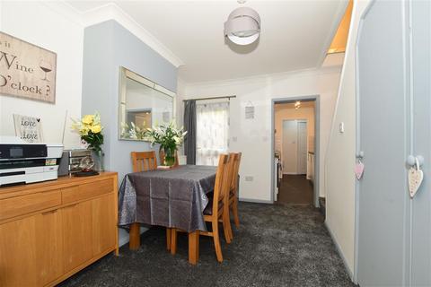 80 Bostall Lane, Abbey Wood, London, SE2 0QS