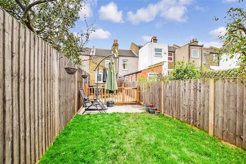 80 Bostall Lane, Abbey Wood, London, SE2 0QS