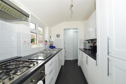 80 Bostall Lane, Abbey Wood, London, SE2 0QS