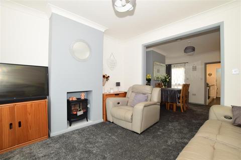80 Bostall Lane, Abbey Wood, London, SE2 0QS