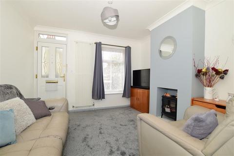 80 Bostall Lane, Abbey Wood, London, SE2 0QS