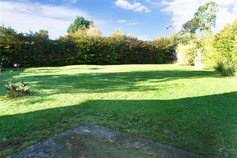5 Nacholt Close, Whitstable, CT5 1NZ