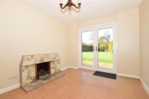 5 Nacholt Close, Whitstable, CT5 1NZ