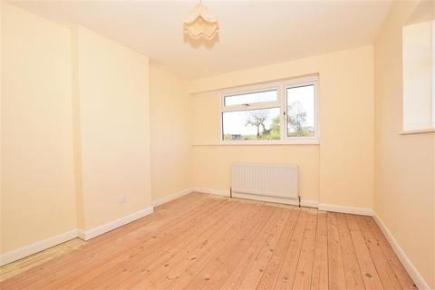 5 Nacholt Close, Whitstable, CT5 1NZ