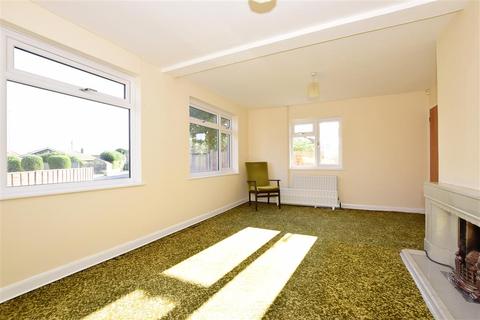 5 Nacholt Close, Whitstable, CT5 1NZ