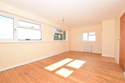 5 Nacholt Close, Whitstable, CT5 1NZ