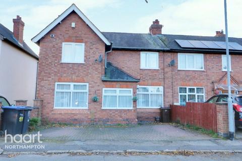 101 Wheatfield Road, Northampton, NN3 2ND
