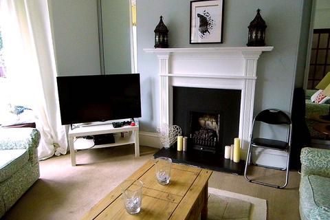 1 bedroom flat to rent - Forest Avenue, West End, Aberdeen, AB15