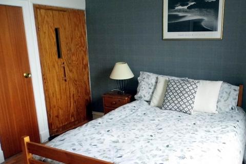 1 bedroom flat to rent - Forest Avenue, West End, Aberdeen, AB15