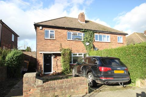 110 Windsor Drive, Orpington, BR6 6HF