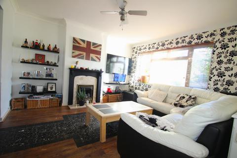 110 Windsor Drive, Orpington, BR6 6HF