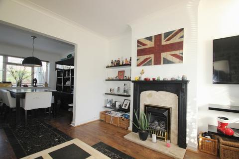 110 Windsor Drive, Orpington, BR6 6HF