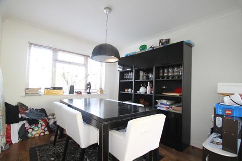 110 Windsor Drive, Orpington, BR6 6HF