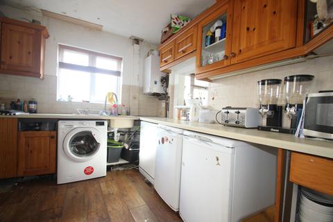 110 Windsor Drive, Orpington, BR6 6HF