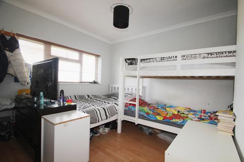 110 Windsor Drive, Orpington, BR6 6HF
