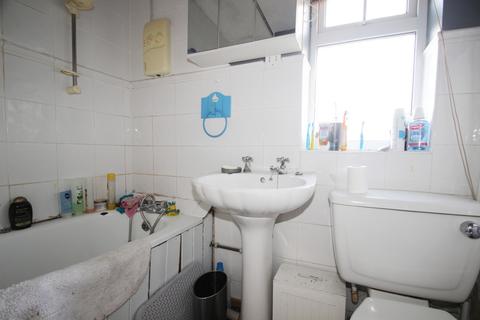 110 Windsor Drive, Orpington, BR6 6HF