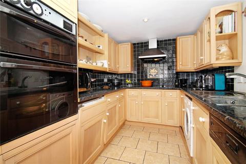 Dormouse Cottage The Square, Angmering, Littlehampton, BN16 4EA