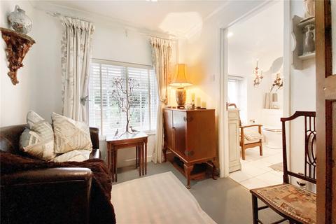 Dormouse Cottage The Square, Angmering, Littlehampton, BN16 4EA