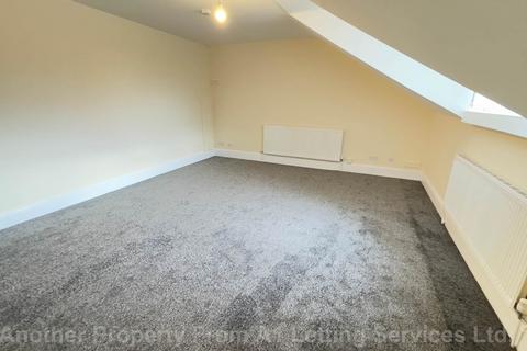 Studio to rent, Augusta Road, Acocks Green