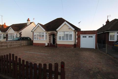63 Douglas Road, Clacton-on-sea, CO15 3JX