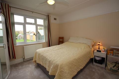 63 Douglas Road, Clacton-on-sea, CO15 3JX