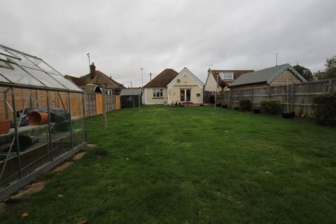 63 Douglas Road, Clacton-on-sea, CO15 3JX