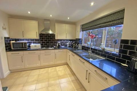 1 Darcey Lode, Didcot, OX11 7UB