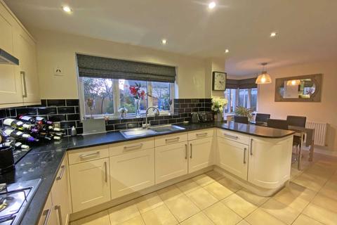 1 Darcey Lode, Didcot, OX11 7UB