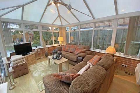 1 Darcey Lode, Didcot, OX11 7UB