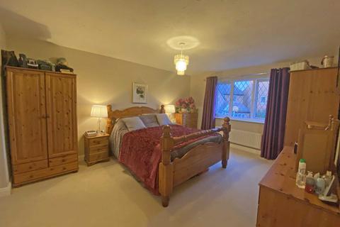 1 Darcey Lode, Didcot, OX11 7UB