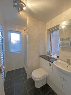 1 Darcey Lode, Didcot, OX11 7UB