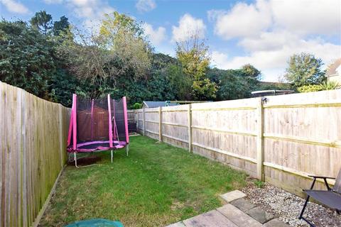 47 Kendall Gardens, Gravesend, DA11 0EE