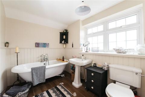 Beckfield Farm Cottage Green End, Sandon, Buntingford, SG9 0RL