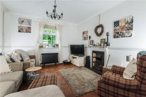 Beckfield Farm Cottage Green End, Sandon, Buntingford, SG9 0RL