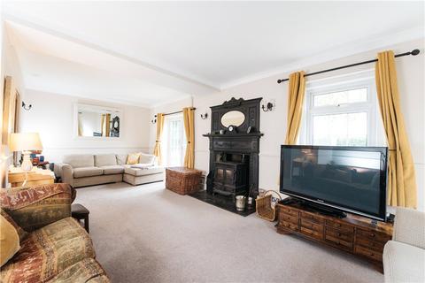 Beckfield Farm Cottage Green End, Sandon, Buntingford, SG9 0RL