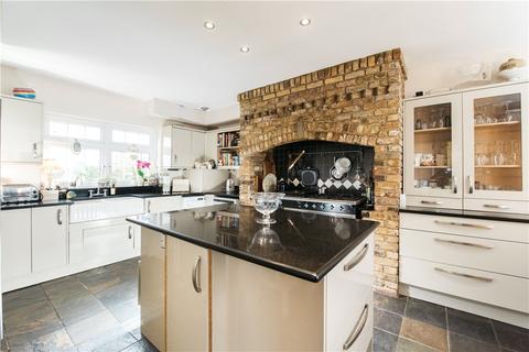 Beckfield Farm Cottage Green End, Sandon, Buntingford, SG9 0RL