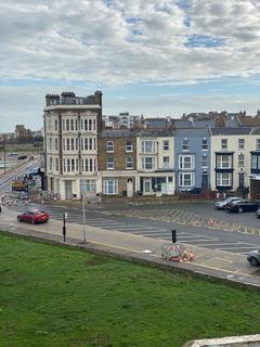 Cliff Terrace, Margate CT9