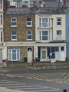 10 bedroom terraced house for sale, Cliff Terrace, Margate CT9
