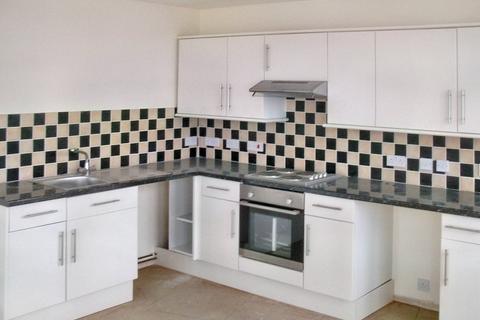 10 bedroom terraced house for sale, Cliff Terrace, Margate CT9
