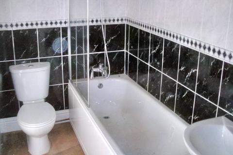 10 bedroom terraced house for sale, Cliff Terrace, Margate CT9