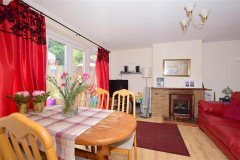 5 Ashurst Close, Kenley, CR8 5DH