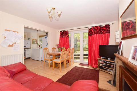 5 Ashurst Close, Kenley, CR8 5DH