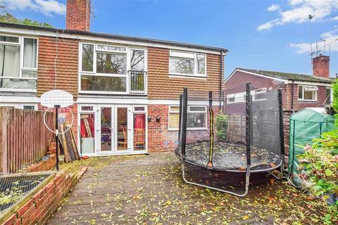 5 Ashurst Close, Kenley, CR8 5DH
