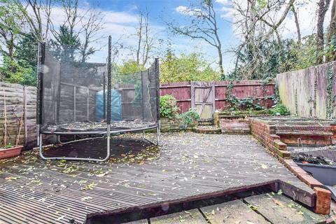 5 Ashurst Close, Kenley, CR8 5DH