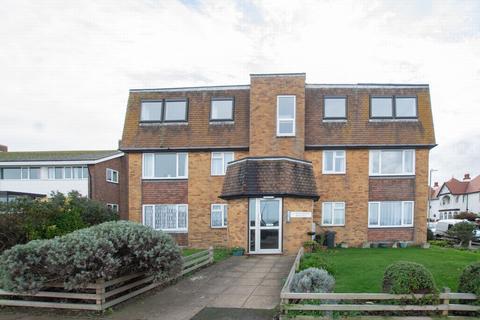 Flat 5, Hertford House Beacon Hill, Herne Bay, CT6 6AT