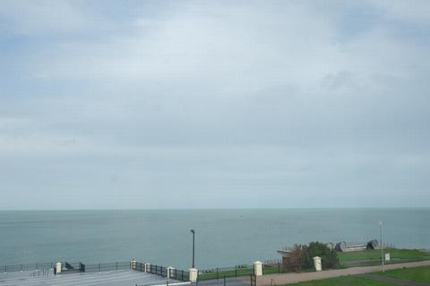 Flat 5, Hertford House Beacon Hill, Herne Bay, CT6 6AT
