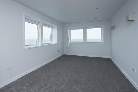 Flat 5, Hertford House Beacon Hill, Herne Bay, CT6 6AT