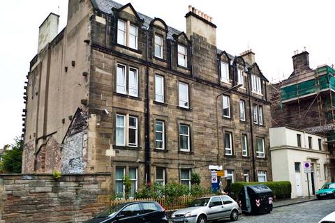 undefined, Wheatfield Street, Gorgie, Edinburgh, EH11