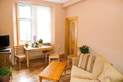 undefined, Wheatfield Street, Gorgie, Edinburgh, EH11