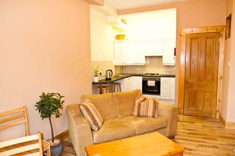 undefined, Wheatfield Street, Gorgie, Edinburgh, EH11